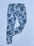 Pantalón FOREVER 21 Blue Estambul Talla 44 (EUR)