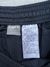 Imagen de Bermuda NIKE Original Dark Blue Talla S (14/16)