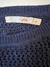 Sweater UMA Benji Talla 42/3/L - tienda online