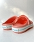 CROCS Originales, nuevas, Crocband Clog Núm J1 (32-33) en internet