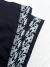 Pantalón VITAMINA Alison Talla 44/3 - comprar online