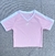 Remera ZARA Tennis Club Talla 8