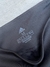 Calza ADIDAS Aeroready - tienda online