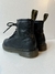 Botas DR. MARTENS Softy Núm 34 (EUR) en internet