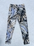 Pantalón VITAMINA Grama Talla 42/2