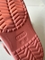 Imagen de CROCS Originales, nuevas, Crocband Clog Núm J1 (32-33)
