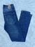 Jean CAPTAIN FIN Talla 28 (12/14) - comprar online