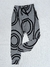 Jogger NUNUNU World Talla 6/7