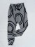 Jogger NUNUNU World Talla 6/7