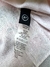 Vestido LITTLE AKIABARA Spring Time Talla 8 en internet