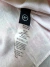 Vestido LITTLE AKIABARA Spring Time Talla 8 en internet
