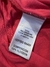 Vestido VITAMINA Saadi Talla 42/3/L - GreenwichStorePremium
