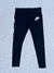 Calza NIKE Talla XS (6/7) - comprar online