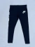 Calza NIKE Talla XS (6/7) - comprar online