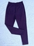 Pantalón CHOCOLATE Talla 42