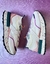 Imagen de Sneackers ZARA Navona Núm 33 (EUR)
