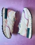 Imagen de Sneackers ZARA Navona Núm 33 (EUR)