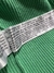 Cárdigan ZARA Trifoglio Green Talla L - tienda online