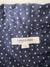 Camisa ETIQUETA NEGRA Blue Star Talla M - tienda online