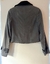 Abrigo VITAMINA Elin Talla 40/2 M - tienda online