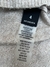 Sweater AKIABARA Sicilia Camel Talla 4 (XL)