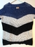 Sweater UMA Benji Talla 42/3/L en internet