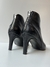 Botas KOSIUKO We Are Ok Núm 38 - GreenwichStorePremium