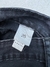 Jean MILA KARTEI Black Denim Talla 26 en internet