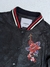 Bomber DESIDERATA Dragón Talla S - tienda online