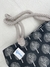 Bolso playero BEACH WAY en internet