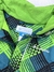 Campera COLUMBIA Talla XS (4/5) - comprar online