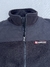 Campera TIMBERLAND Established Talla L (16/18) - GreenwichStorePremium