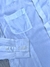 Camisa VITAMINA Vera Talla 40/2/M en internet