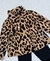 Trench BABY GAP Toddler Talla 5
