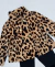 Trench BABY GAP Toddler Talla 5