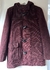Campera con capucha COOL HAAS Talla S