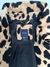 Trench BABY GAP Toddler Talla 5 - GreenwichStorePremium