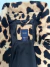 Trench BABY GAP Toddler Talla 5 - GreenwichStorePremium