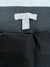 Leggins H&M (USA) Florida Black Talla M en internet