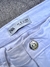 Pantalón ZARA Roxy Talla 9 - GreenwichStorePremium