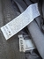 Imagen de Jogger FOREVER 21 Running NY Talla S
