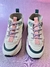 Sneackers ZARA Navona Núm 33 (EUR) en internet