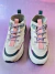Sneackers ZARA Navona Núm 33 (EUR) en internet