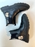 Botas ZARA MICKEY Núm 34 (EUR) - comprar online