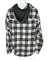 Camisa AMERICAN EAGLE Súper Soft Talla S - comprar online