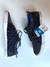 Zapatillas DECATHLON Tribord Núm 36 (EUR) en internet