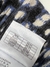 Sweater AYRES Castano Talla 42/44 en internet