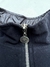 Campera LA MARTINA micropolar Talla 3 - GreenwichStorePremium