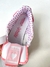 Zapatillas ADIDAS SUPERSTAR Rose Tone Núm 33 1/2 (EUR) en internet