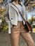 Trench SEASON Los Ángeles Talla M